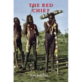 The Red Chief