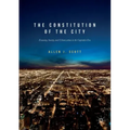The Constitution of the City: Economy, Society, and Urbanization in the Capitalist Era