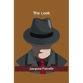 The Leak