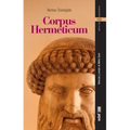 Corpus Hermeticum