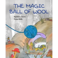 The Magic Ball of Wool