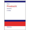Privatrecht
