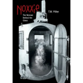 Noxxie: The Woman Behind the Glass