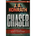 Chaser