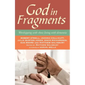 God in Fragments: Worshipping with Those Living with Dementia