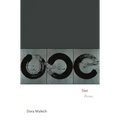Stet: Poems