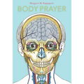 Body Prayer