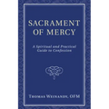 Sacrament of Mercy
