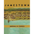 Jamestown