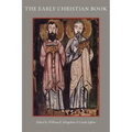 The Early Christian Book