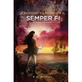 Crossing the Rubicon II: Semper Fi Always Faithful