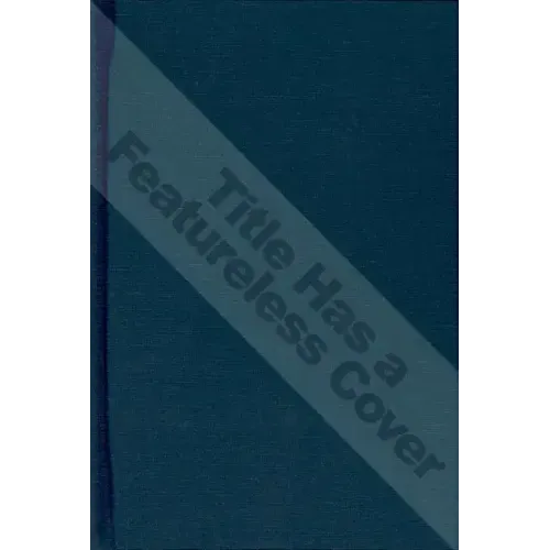 Philip Dru: administrator; a story of tomorrow, 1920-1935 ...