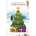 The Twelve Gifts Before Christmas
