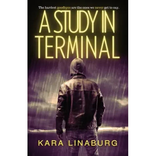 A Study in Terminal