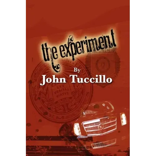 The Experiment
