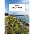 Hidden England
