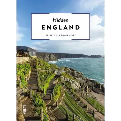 Hidden England