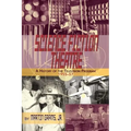 Science Fiction Theatre a History of the Television Program, 1955-57