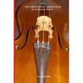 The Three-String Double Bass by Christopher Boyder.