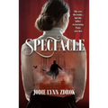 Spectacle