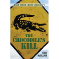 Crocodile's Kill