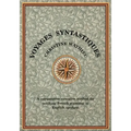 Voyages Syntastiques: A comparative-narrative method for teaching French to English speakers