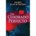 Un Cuadrado Perfecto