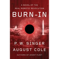 Burn-In