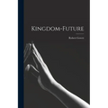 Kingdom-future