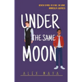 Under The Same Moon