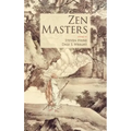Zen Masters