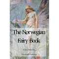 The Norwegian Fairy Book