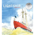 Lightship