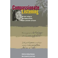 Compassionate Listening