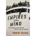 Empires of the Mind