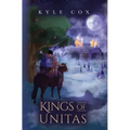 Kings of Unitas