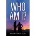 Who Am I?