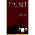 Hexcraft