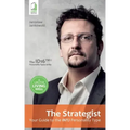 The Strategist: Your Guide to the INTJ Personality Type