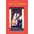 The Surgery of Henri de Mondeville