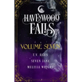 Havenwood Falls Volume Seven