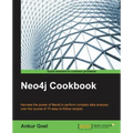 Neo4j Cookbook