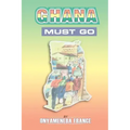 Ghana Must Go