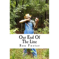 Our End Of The Line