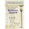 Reinhold Niebuhr