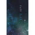 Stars and Other Signs
