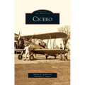 Cicero