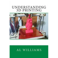 Understanding 3D Printing
