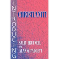 Introducing Christianity