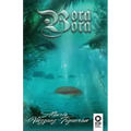 Bora bora
